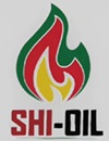 SHI-OIL